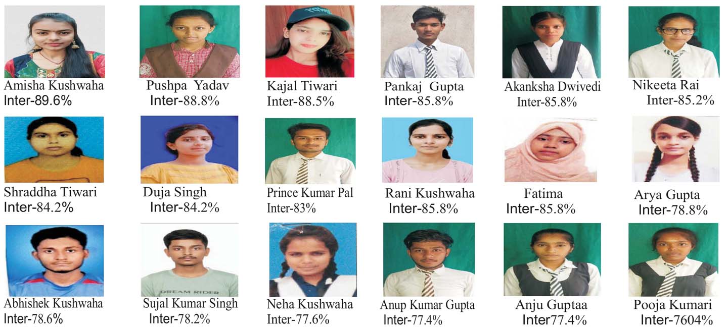 https://lilawatideviscienceintercollege.in/uploads/slider/664343745732b.jpg