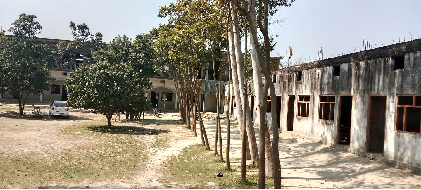 https://lilawatideviscienceintercollege.in/uploads/gallery/31482_33.jpg